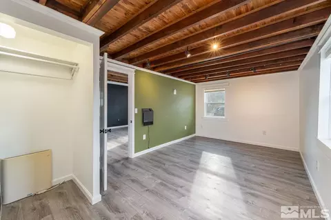 1105 E 8th St, Reno, NV 89512 photo 13