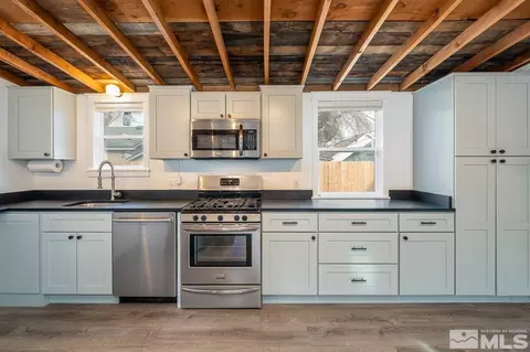 1105 E 8th St, Reno, NV 89512 photo 5