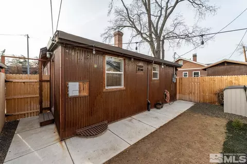 1105 E 8th St, Reno, NV 89512 photo 18