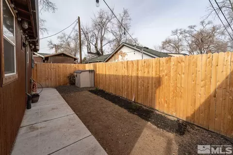 1105 E 8th St, Reno, NV 89512 photo 17