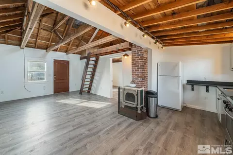 1105 E 8th St, Reno, NV 89512 photo 7