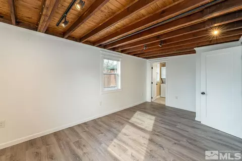 1105 E 8th St, Reno, NV 89512 photo 11