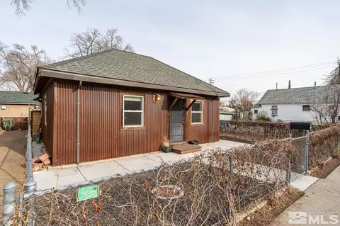 1105 E 8th St, Reno, NV 89512 photo 2
