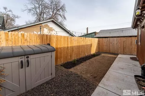 1105 E 8th St, Reno, NV 89512 photo 19
