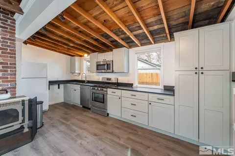 1105 E 8th St, Reno, NV 89512 photo 4
