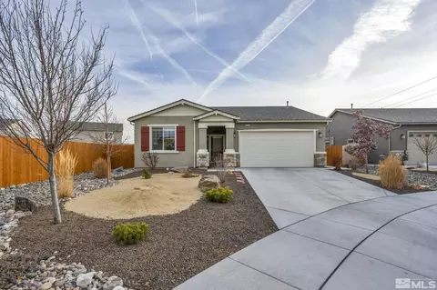 9342 Pond St, Reno, NV 89506