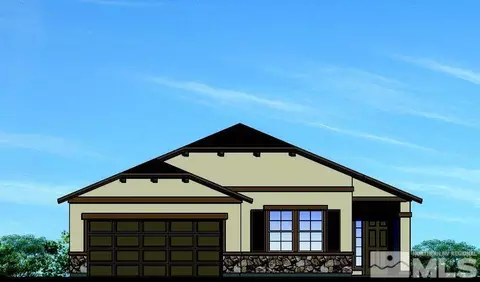 14511 Fredonia Dr, Reno, NV 89506