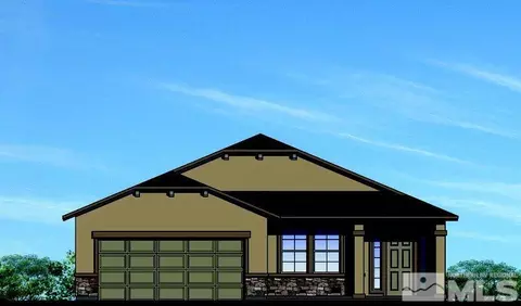 4905 Neumann Dr, Reno, NV 89506