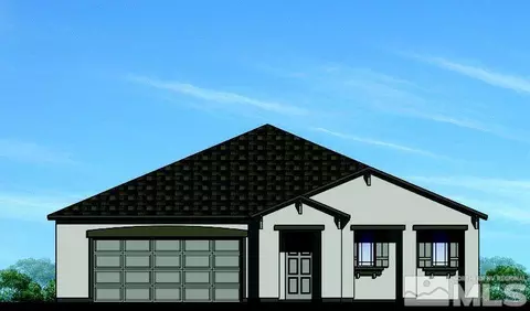 4909 Neumann Dr, Reno, NV 89506