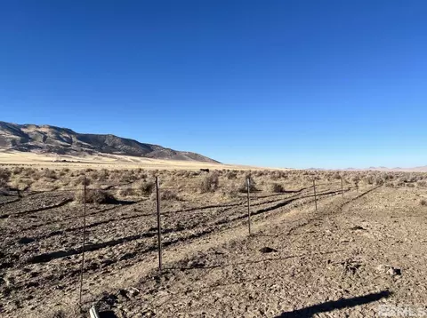 00915020 Baines Rd, Winnemucca, NV 89445