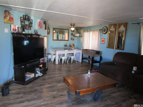 1022 Yucca, Fallon, NV 89406 photo 4