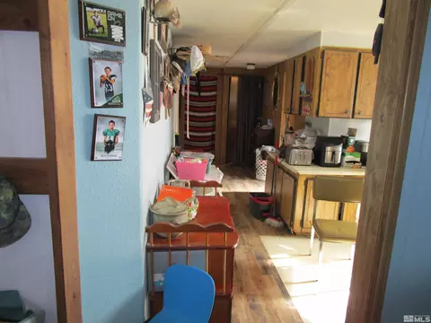 1022 Yucca, Fallon, NV 89406 photo 6