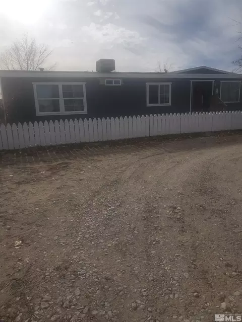 1022 Yucca, Fallon, NV 89406