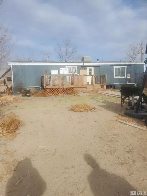 1022 Yucca, Fallon, NV 89406 photo 2