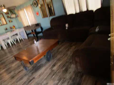 1022 Yucca, Fallon, NV 89406 photo 3