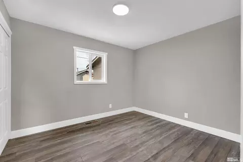402 E Long St, Carson City, NV 89706 photo 16