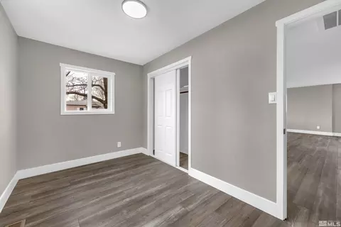 402 E Long St, Carson City, NV 89706 photo 15