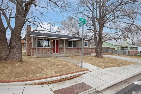 402 E Long St, Carson City, NV 89706 photo 23