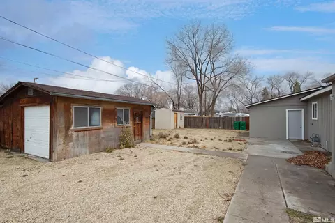 402 E Long St, Carson City, NV 89706 photo 26