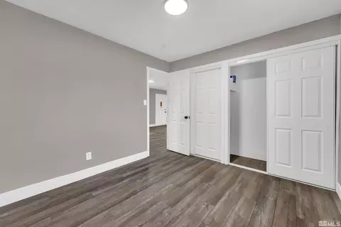 402 E Long St, Carson City, NV 89706 photo 17