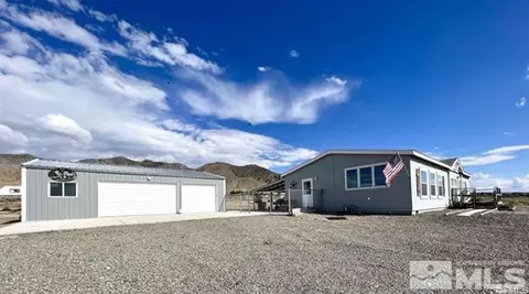10325 Spur, Winnemucca, NV 89445