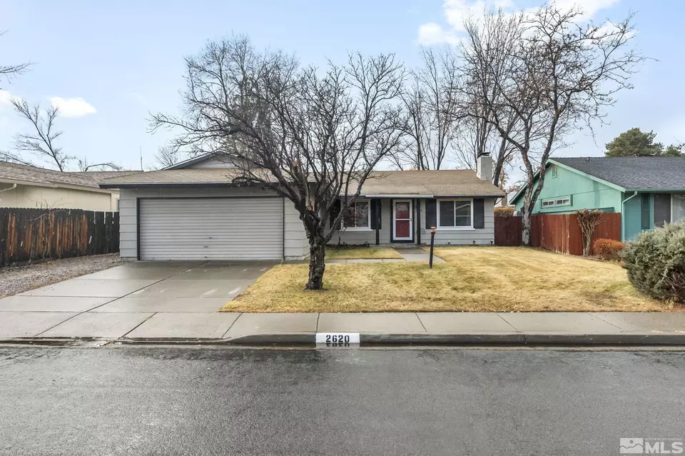 2620 Brookside Way, Carson City, NV 89701 40 Photos Movoto