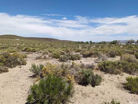 Apn 00614220, Fallon, NV 89406