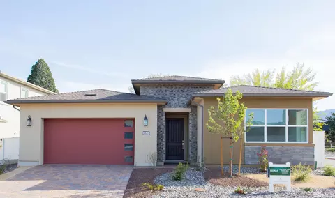5541 Western Rider Trl #CANTARO 53, Reno, NV 89511