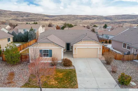 6680 Fabric, Sparks, NV 89436