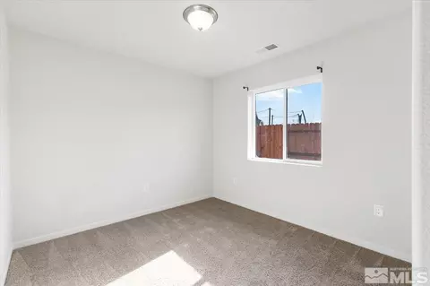 1270 Milano Ct, Fallon, NV 89406 photo 27