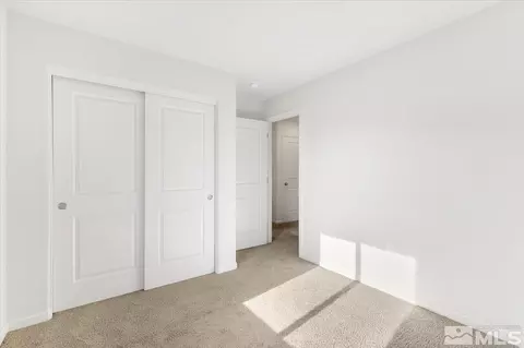 1270 Milano Ct, Fallon, NV 89406 photo 28