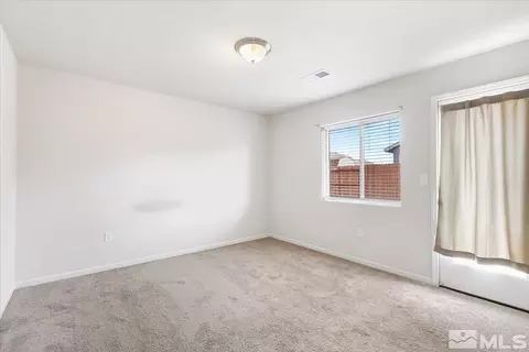 1270 Milano Ct, Fallon, NV 89406 photo 19