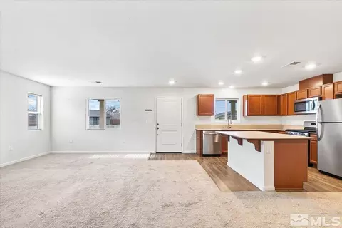1270 Milano Ct, Fallon, NV 89406 photo 7