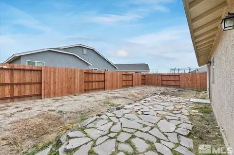 1270 Milano Ct, Fallon, NV 89406 photo 33