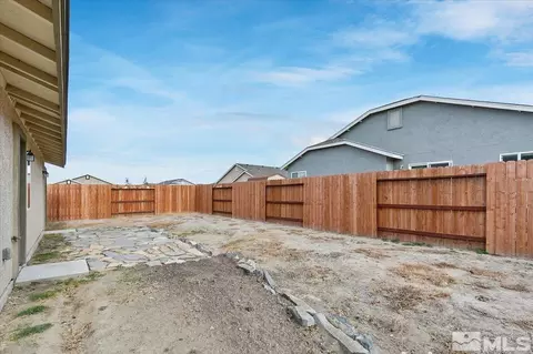 1270 Milano Ct, Fallon, NV 89406 photo 30