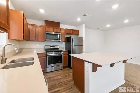 1270 Milano Ct, Fallon, NV 89406 photo 17