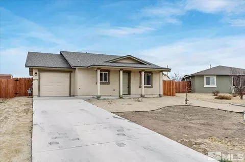 1270 Milano Ct, Fallon, NV 89406 photo 2