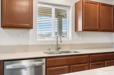 1270 Milano Ct, Fallon, NV 89406 photo 18