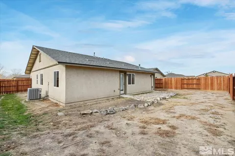 1270 Milano Ct, Fallon, NV 89406 photo 31
