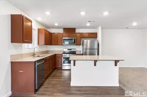 1270 Milano Ct, Fallon, NV 89406 photo 16