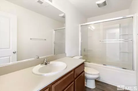 1270 Milano Ct, Fallon, NV 89406 photo 24