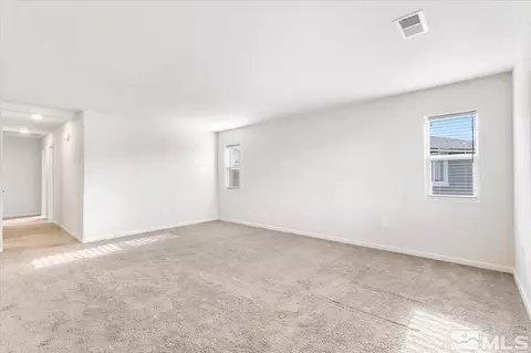 1270 Milano Ct, Fallon, NV 89406 photo 9