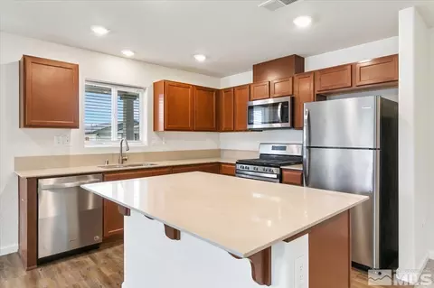 1270 Milano Ct, Fallon, NV 89406 photo 15