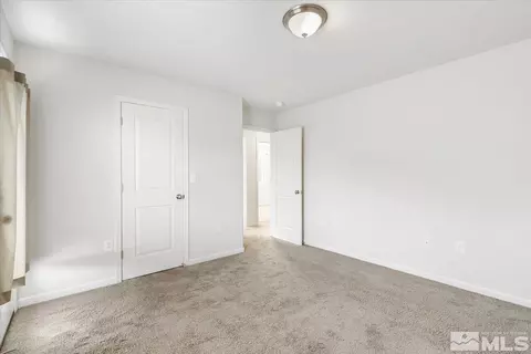 1270 Milano Ct, Fallon, NV 89406 photo 21