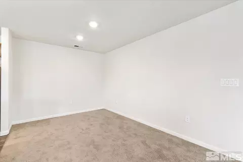 1270 Milano Ct, Fallon, NV 89406 photo 13