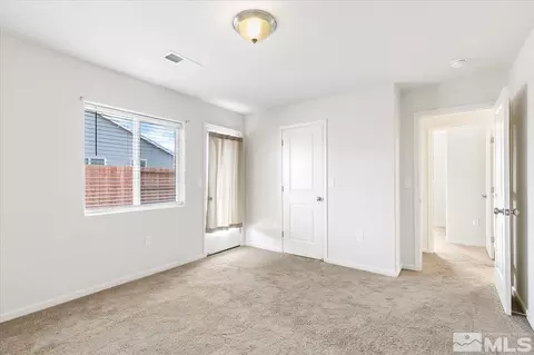1270 Milano Ct, Fallon, NV 89406 photo 20