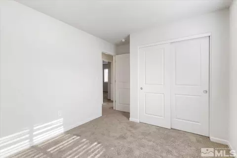 1270 Milano Ct, Fallon, NV 89406 photo 26