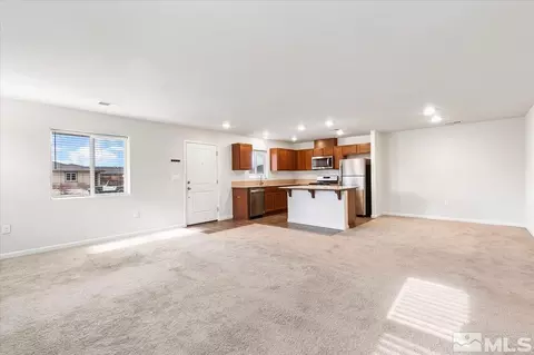 1270 Milano Ct, Fallon, NV 89406 photo 11