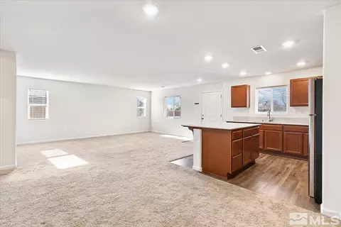 1270 Milano Ct, Fallon, NV 89406 photo 14