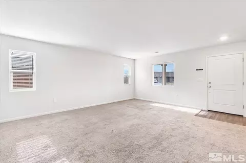 1270 Milano Ct, Fallon, NV 89406 photo 8